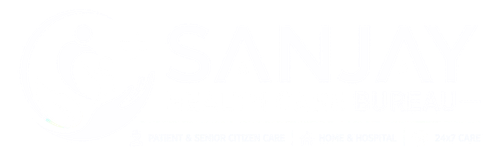 Sanjay Health Care